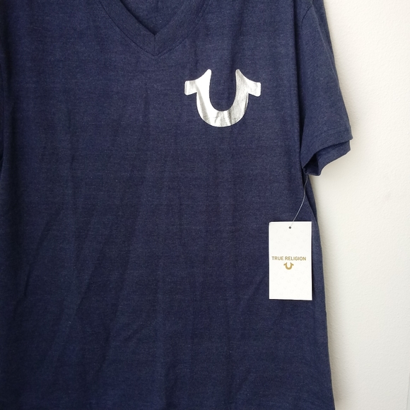 TRUE RELIGION 👕 - Picture 3 of 3